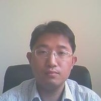 高西永
