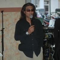 Mr. Nash Yusop
