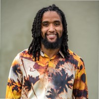 Daniel Facey
