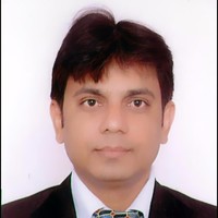 Rajneesh Singh