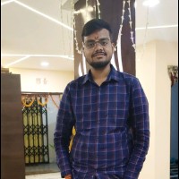 Sanu Singh
