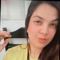 Amanda Ferreira da Silva