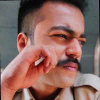 Aditya Singh Raghuvanshi