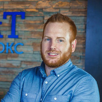 Neal Smock, MBA