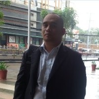 Jan Nigel Dela Vega