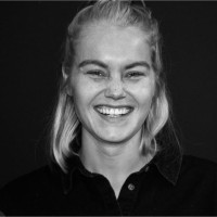 Julia Gerritse