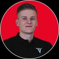 Thijs Bom