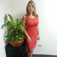 Heidy Graterol