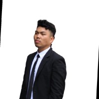 Jafar Siddiq