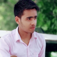 Ashish Patel