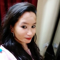 Neelam Bisht