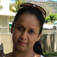 Artee Jayeprokash