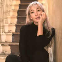Aisling Rowe