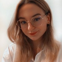 Weronika Pokusińska