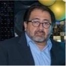 Héctor González Aldaco