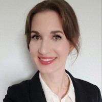 Greta-Christin Zornow