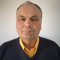 Radu Demian