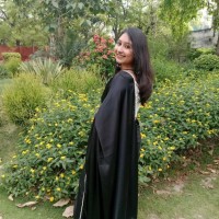 Madhavi Malpani