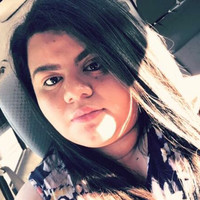Marlene Corona