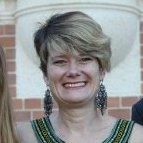 Trudy Matheson