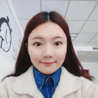 kelly huang