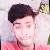 Md Sohag