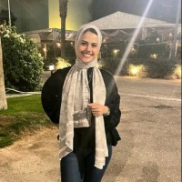 Reham Adel
