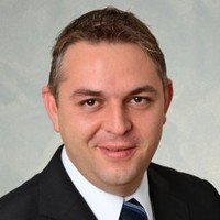 Jovan Trajkovic