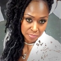 Sheretta Smith-Hopson