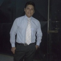 alvaro luis urgiles caiza