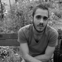Clément Chlous