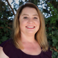 Brenda Olson