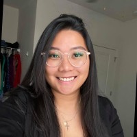 Samantha Rubin, E.I.T.