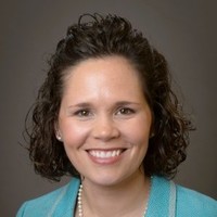 Tanya Hall