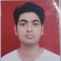 Sourabh Kumar Kachhi