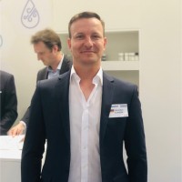 Sebastian Schikor