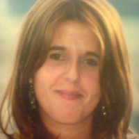 Sandra Da Costa Lopes