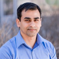 Rohan Mishra