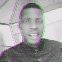 Victor Okopide