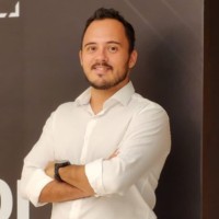 Renan Ferezin