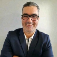 Sébastien Fieu