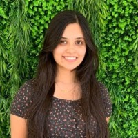 Ormita Aesha