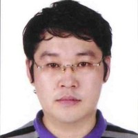 남궁원 DASIMPLANT