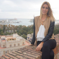 María Ortiz Sánchez