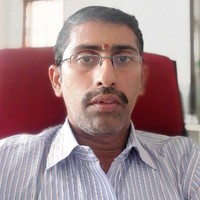 Rajkumar Venkatraman