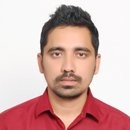 Shaik Javeed