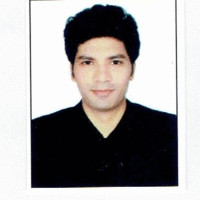 Rohan Joshi