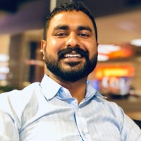 Gurpinder Singh Gill
