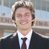 Jacob Baker