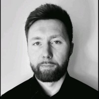 Kamil Dzięcioł